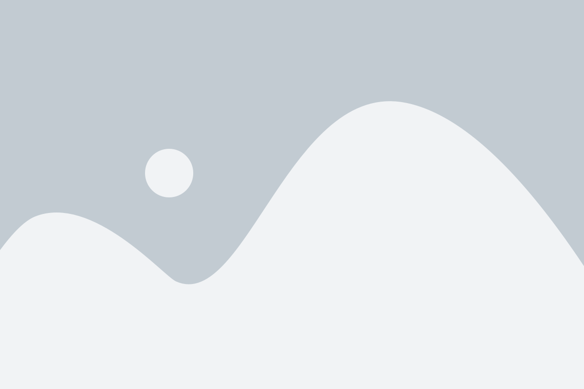 placeholder Slides